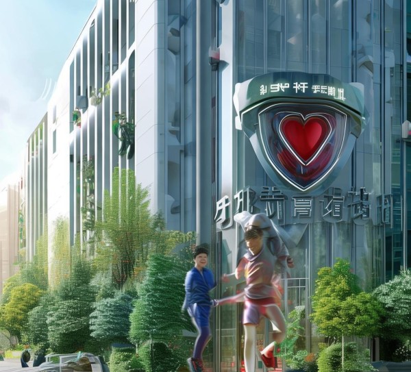 久治信息咨询服务中心,守护健康,助你赢在起跑线 久治信息咨询服务中心,守护健康,助你赢在起跑线