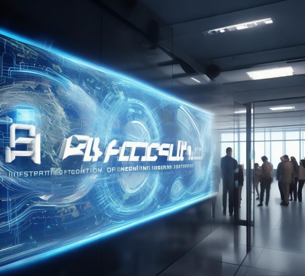 白利信息技术咨询服务部,disrupt the Digital Future 白利信息技术咨询服务部,disrupt the Digital Future