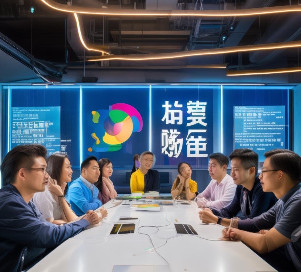 保定锦程信息技术咨询工作室,助力企业数字化转型 保定锦程信息技术咨询工作室,助力企业数字化转型