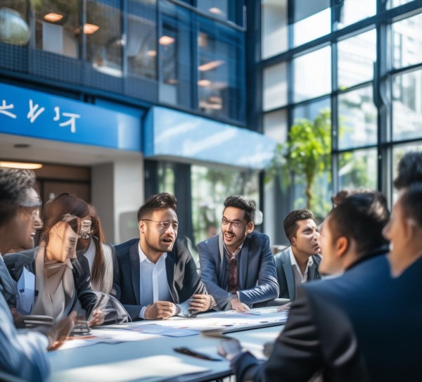 信宜市照阳信息咨询服务,助力企业发展与机遇 信宜市照阳信息咨询服务,助力企业发展与机遇
