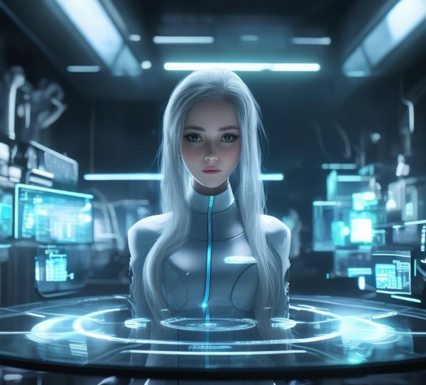 惠宁,数据安全的守护者,技术的 innovator 惠宁,数据安全的守护者,技术的 innovator