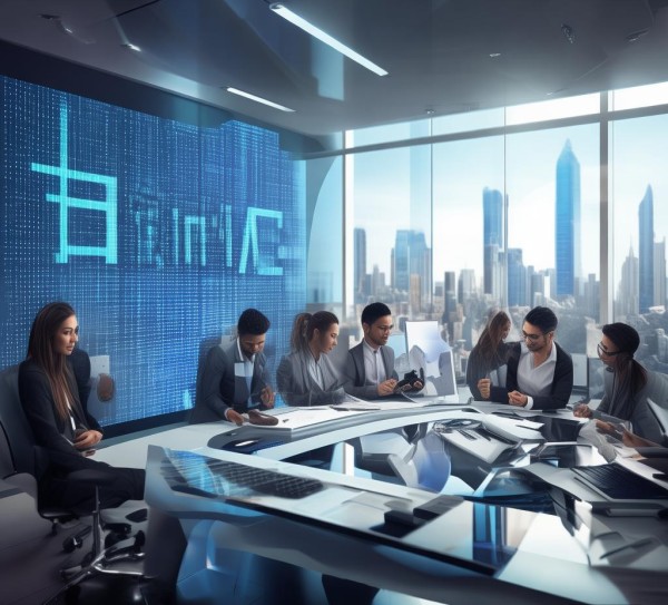 信息技术咨询新报价,助力企业数字化转型 信息技术咨询新报价,助力企业数字化转型