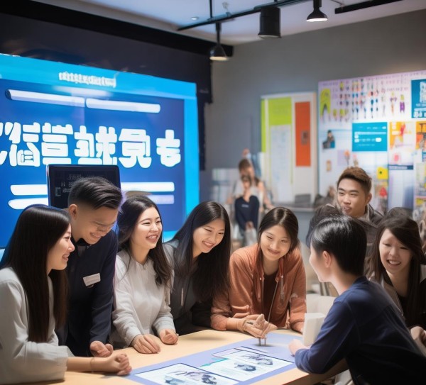 助力学车无忧,泉顺驾校信息咨询服务有限公司专业解答 助力学车无忧,泉顺驾校信息咨询服务有限公司专业解答