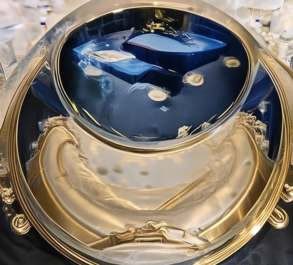 探索珠海凯博信息技术咨询的未来 探索珠海凯博信息技术咨询的未来