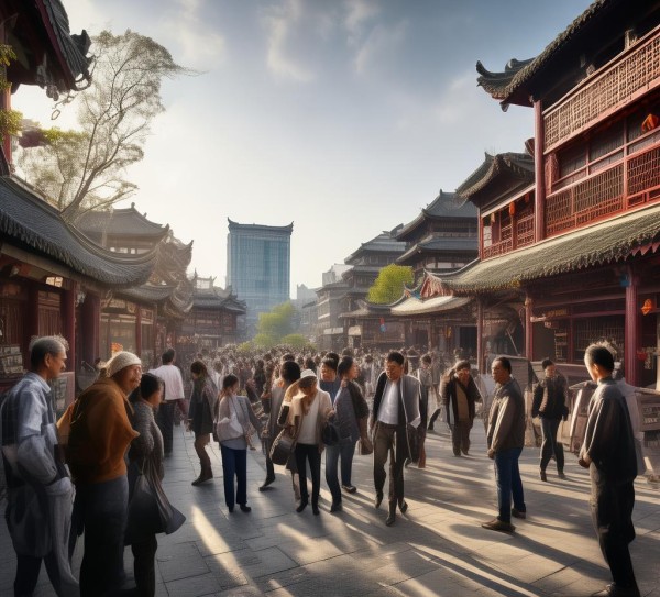 固原,信息咨询服务的发源地与崛起之路 固原,信息咨询服务的发源地与崛起之路