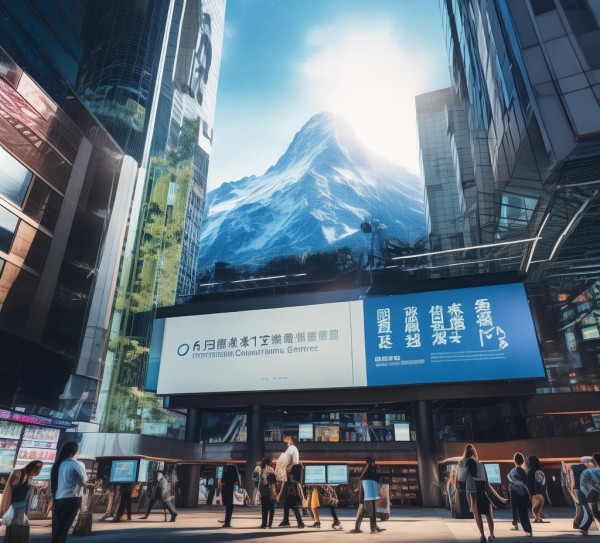 株洲快助信息咨询服务,机遇与挑战 株洲快助信息咨询服务,机遇与挑战