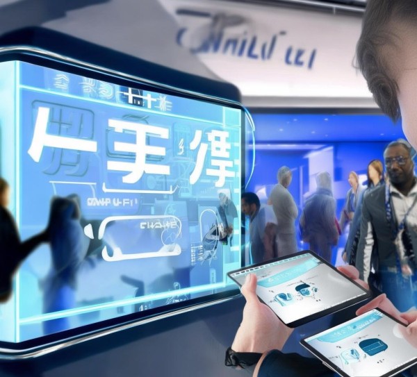 星鑫信息咨询服务电话，助力企业数据安全与合规