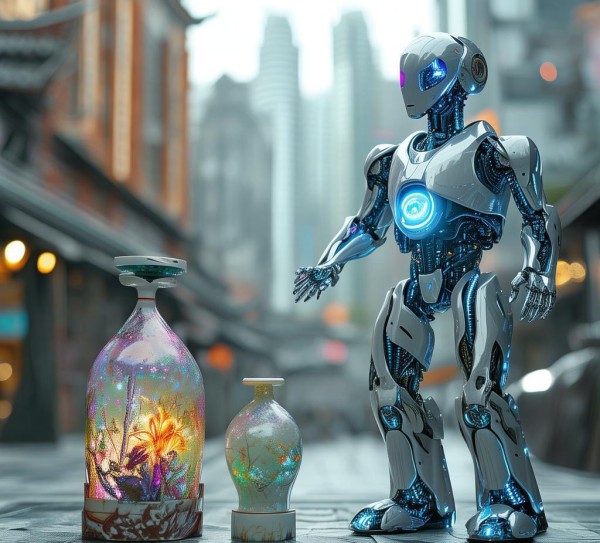ikeo与珏琅拓,技术与市场的双重赋能 ikeo与珏琅拓,技术与市场的双重赋能
