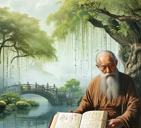 赞竹信息技术咨询靠谱吗? 赞竹信息技术咨询靠谱吗?