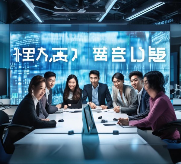 康翔信息咨询服务部,助力企业数字化转型 康翔信息咨询服务部,助力企业数字化转型