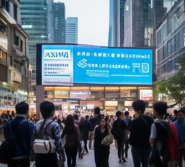 邻近城市人才市场,徐州信息化咨询招聘网站 邻近城市人才市场,徐州信息化咨询招聘网站