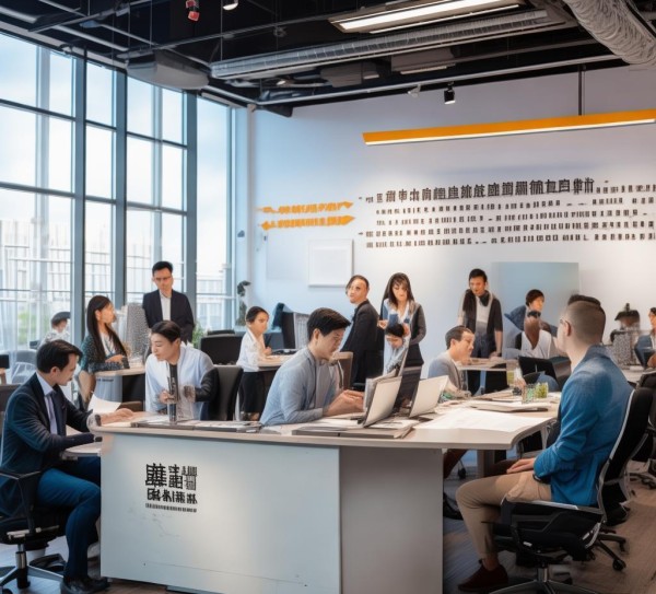 立胜信息咨询服务招聘 立胜信息咨询服务招聘