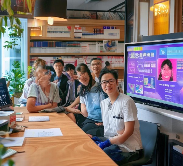 鸿康健康信息咨询服务,健康生活的美好选择 鸿康健康信息咨询服务,健康生活的美好选择