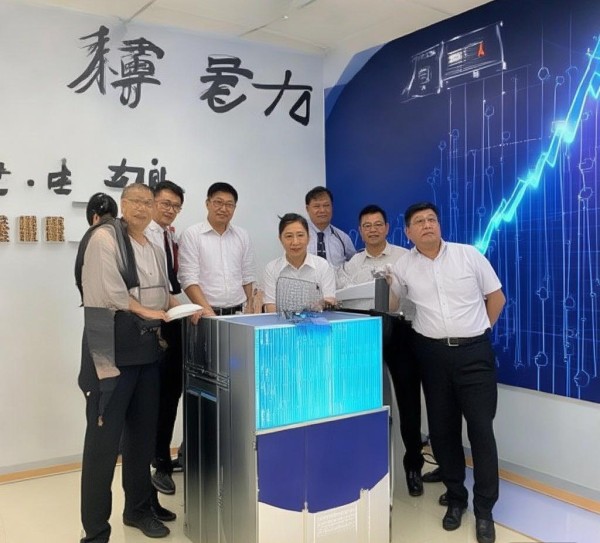 定州周易信息咨询服务部,守护信息安全,助力企业腾飞 定州周易信息咨询服务部,守护信息安全,助力企业腾飞