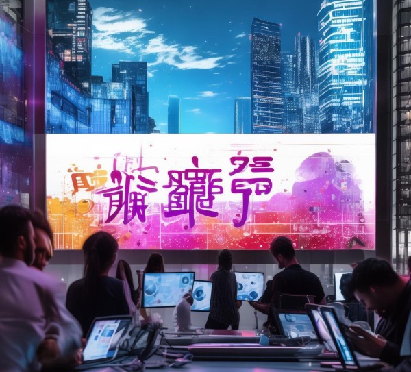 湘桥信息咨询服务,创新驱动时代发展 湘桥信息咨询服务,创新驱动时代发展