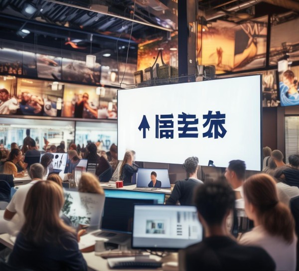 曹县信息咨询服务,助力社会发展与创新 曹县信息咨询服务,助力社会发展与创新