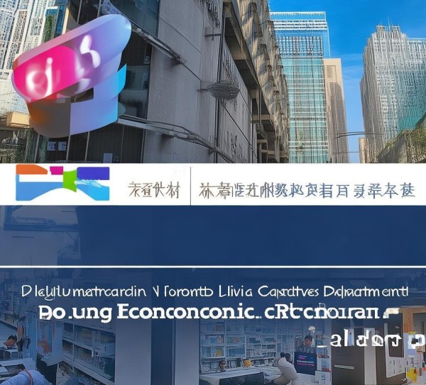 德阳六六信息咨询服务部,助力经济高质量发展 德阳六六信息咨询服务部,助力经济高质量发展