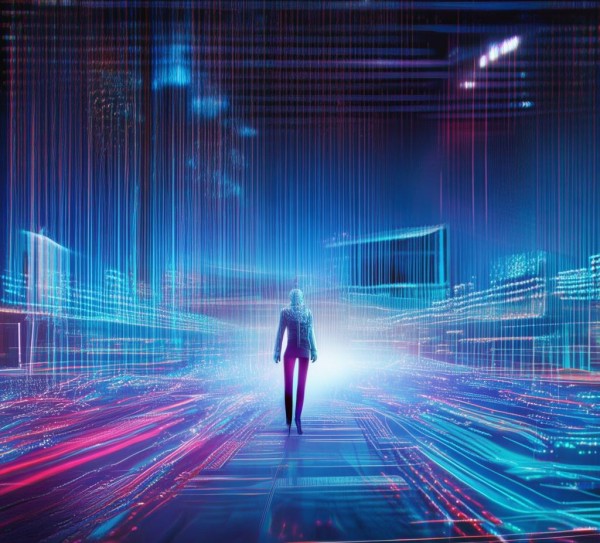 赋能 digital 未来,助力信息管理与服务—吴起县信息咨询服务公司 赋能 digital 未来,助力信息管理与服务—吴起县信息咨询服务公司