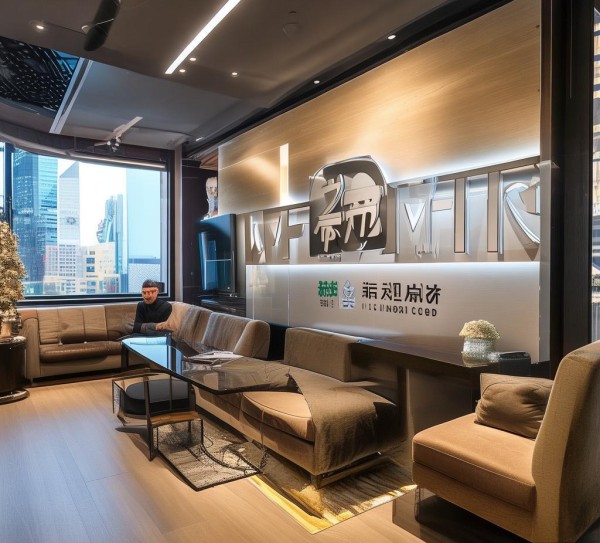 迎泽婚介信息咨询服务,助力婚恋成功之路 迎泽婚介信息咨询服务,助力婚恋成功之路