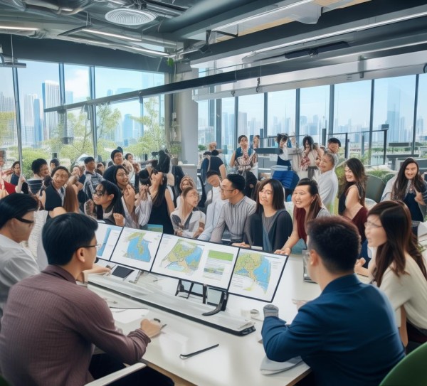 宿迁正规信息技术咨询,助力地方经济发展与民生改善 宿迁正规信息技术咨询,助力地方经济发展与民生改善
