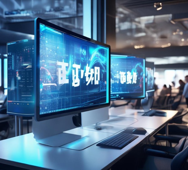 百川信息技术咨询电话,助力企业数字化转型的精准工具 百川信息技术咨询电话,助力企业数字化转型的精准工具