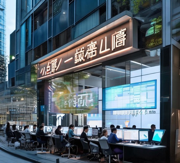 郫都区远凡房屋信息咨询服务部,精准定位,高效服务 郫都区远凡房屋信息咨询服务部,精准定位,高效服务