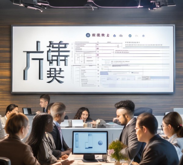 景齐信息咨询服务部电话,助力企业管理的精准服务 景齐信息咨询服务部电话,助力企业管理的精准服务