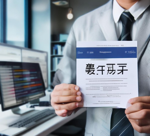 解析信息化咨询甲级资格证书,助力企业管理现代化 解析信息化咨询甲级资格证书,助力企业管理现代化