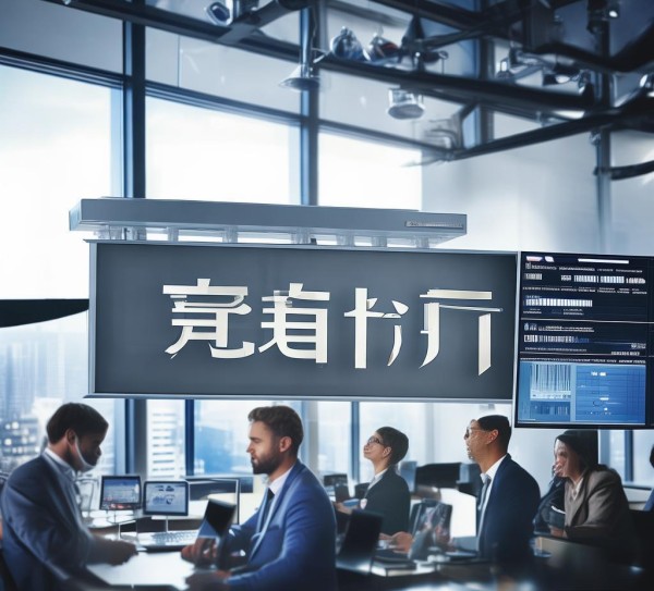 盛源信息技术咨询电话,助力企业高效决策 盛源信息技术咨询电话,助力企业高效决策