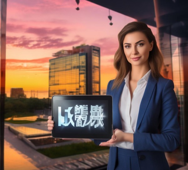 东升，你的商务信息咨询服务第一选择
