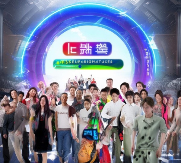启鸿招聘,开启未来,开启成功! 启鸿招聘,开启未来,开启成功!