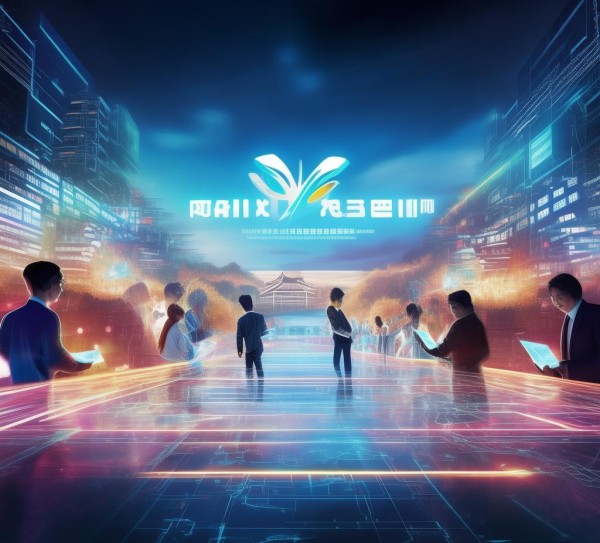 河北思必达信息技术咨询,助力数字转型与未来 河北思必达信息技术咨询,助力数字转型与未来