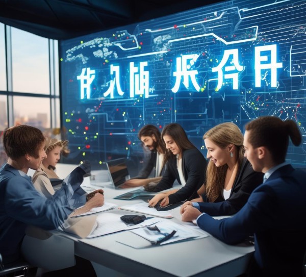 万力信息咨询服务,精准对接,助力精准发展 万力信息咨询服务,精准对接,助力精准发展
