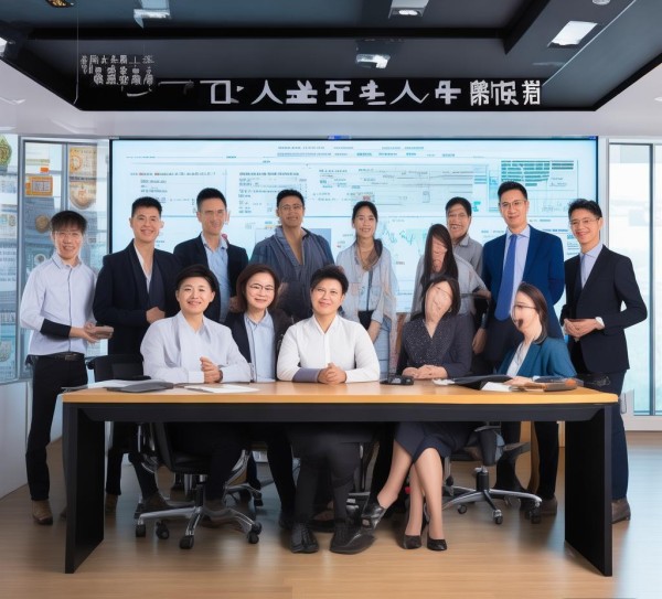 梅梅房产信息咨询服务部,专业与便捷的房产咨询服务解决方案 梅梅房产信息咨询服务部,专业与便捷的房产咨询服务解决方案