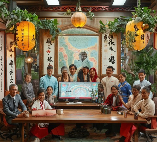 祥符信息咨询服务，助力您顺利前行