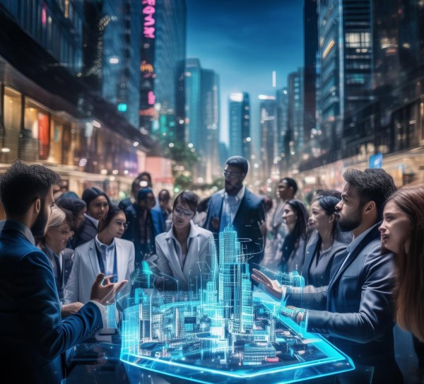 南京 tech咨询,技术驱动的未来 南京 tech咨询,技术驱动的未来
