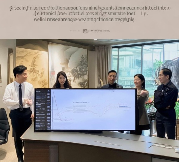 汉源置业,精准咨询,助力财富传承 汉源置业,精准咨询,助力财富传承