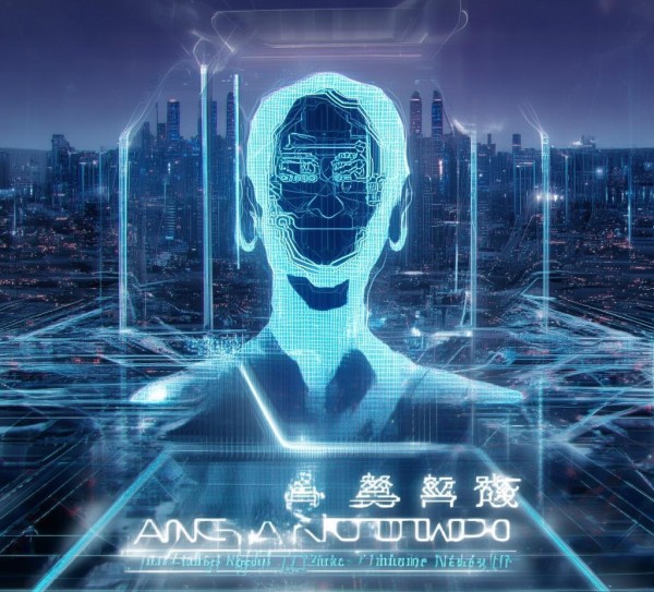 唐山轩文信息技术咨询有限公司,数字时代的智囊 唐山轩文信息技术咨询有限公司,数字时代的智囊