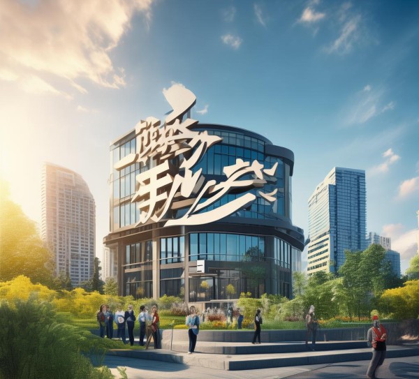 乐山信息咨询服务,助力发展新机遇 乐山信息咨询服务,助力发展新机遇