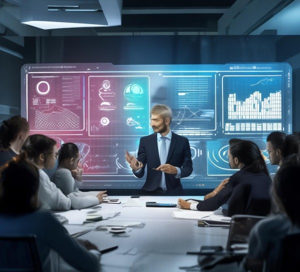 leveraging data-driven insights to transform your strategy:the role of豫翔信息咨询服务 leveraging data-driven insights to transform your strategy:the role of豫翔信息咨询服务