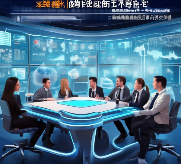 沈阳煜兴信息技术咨询,助力企业数字化转型 沈阳煜兴信息技术咨询,助力企业数字化转型