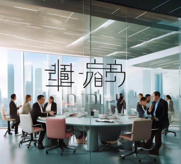 房安星信息咨询服务部,助力您的未来 房安星信息咨询服务部,助力您的未来