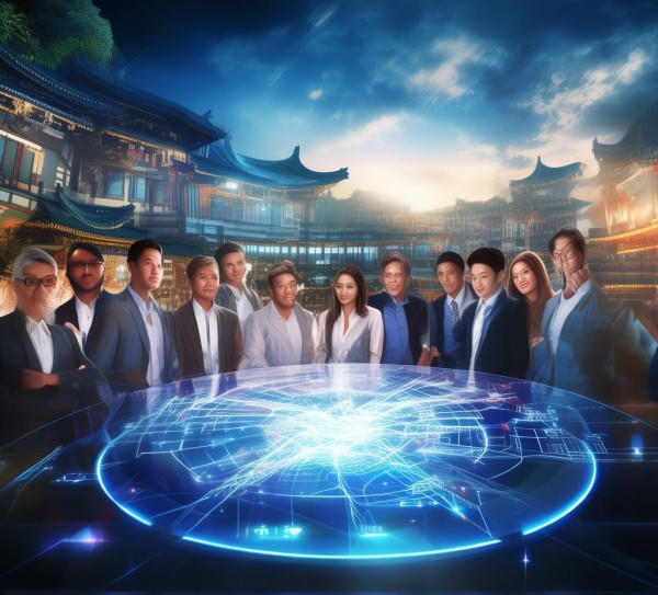 山东御捷信息技术咨询,助力企业发展,开启创新未来 山东御捷信息技术咨询,助力企业发展,开启创新未来