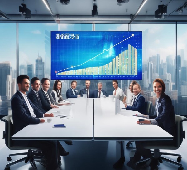 瑞成信息咨询服务，助力企业开启成功新篇章