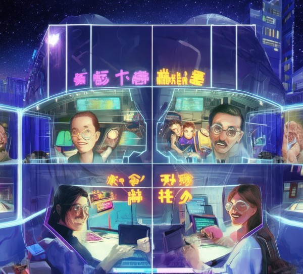 欣辉，技术领先，服务贴心，未来无限！