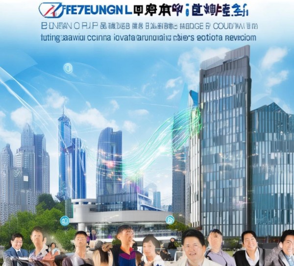 郑州菲帆信息技术咨询,leveraging城市优势,助力数字化转型 郑州菲帆信息技术咨询,leveraging城市优势,助力数字化转型