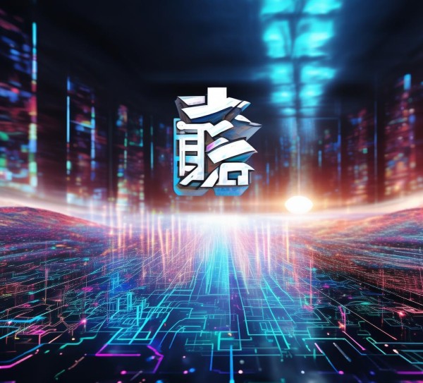 盛创信息咨询服务,赋能未来的技术未来 盛创信息咨询服务,赋能未来的技术未来