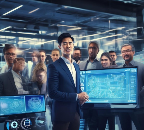行业领先,助力信息化转型,选择一家专业信息化咨询监理公司助您成功 行业领先,助力信息化转型,选择一家专业信息化咨询监理公司助您成功