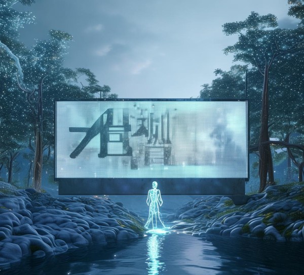 森瑜冉信息咨询服务,探索未来的时代机遇 森瑜冉信息咨询服务,探索未来的时代机遇