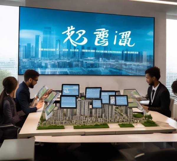 淮北名仕房产信息咨询服务,助力地产企业精准营销 淮北名仕房产信息咨询服务,助力地产企业精准营销